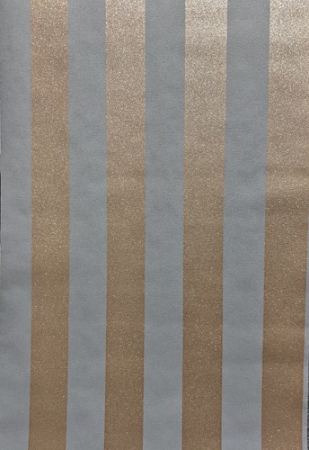 Erismann premium stripe grey - erismann,