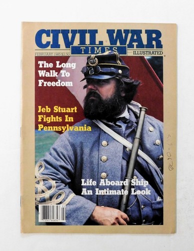 Civil war times - war,
