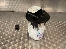 2022 CITROEN DISPATCH EURO6