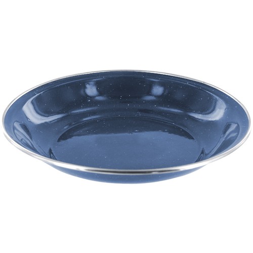 Highlander deluxe enamel - deluxe,