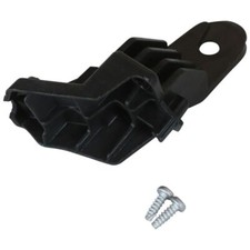 Genuine Toyota Upper Right O/S