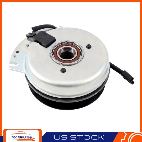 Pto clutch for - clutch, 461397