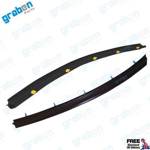 Left right set front wheel - left,