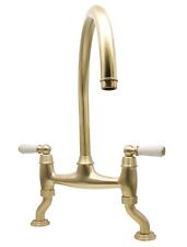 SALE! Bidbury & Co Moreton