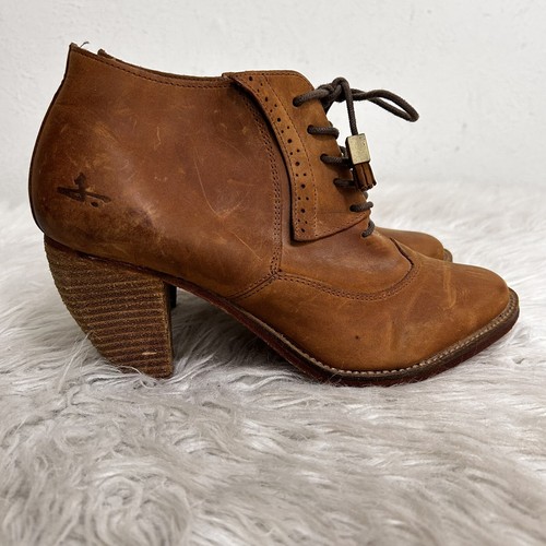 Shoes sidesaddle 9 eu - j, sz