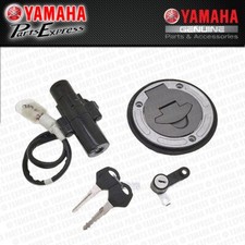 NEW 2020 - 2024 YAMAHA MT03