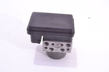 SUZUKI GSX-S 1000 F ABS block module pump 55600-04k0 2017 14484398