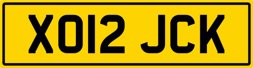 Jck jack jackie jac - jack,