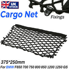 For BMW R1200GS / R1250GS /