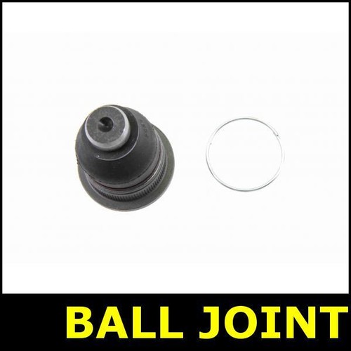 Ball joint front for renault - ball,