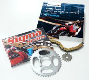 Honda cbr 1000 bol - honda, vf