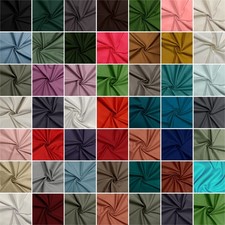 100% Cotton Canvas JOHN LOUDEN