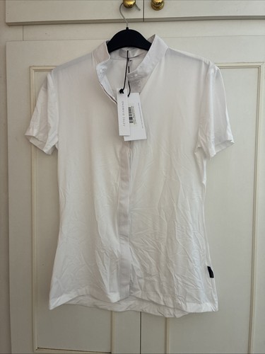 Aztec diamond white - aztec,