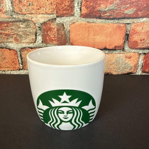 Starbucks mermaid - oz,