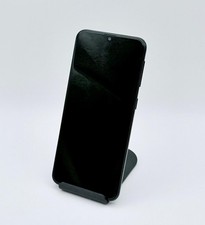 Samsung Galaxy A20e Smartphone
