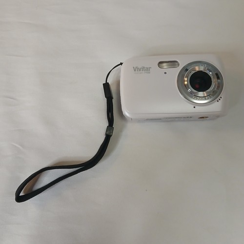 Vivitar vivicam 7122 1mp - vivicam, 7.1mp