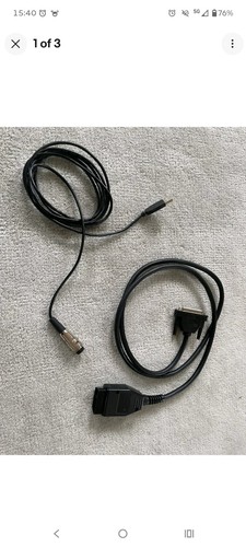 Omitec lite mobile - lite,