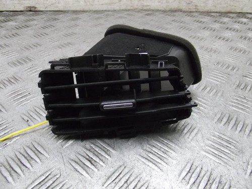 Ford focus right driver - right,