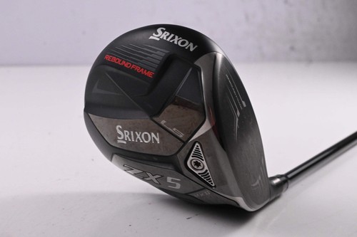 Srixon zx5 2023 - zx5,