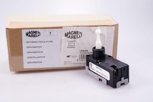 Magneti marelli 710307853310 - marelli,