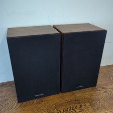 Vintage National Panasonic