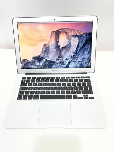 Apple macbook air a1466 - a1466, 13.3"