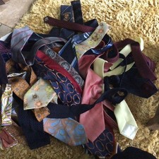 Mens Job lot of 22 bundle