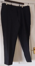 Taylor & Wright Matalan Mens