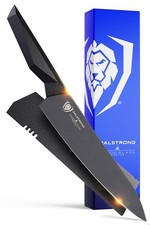 Dalstrong Chef Knife - 8 inch