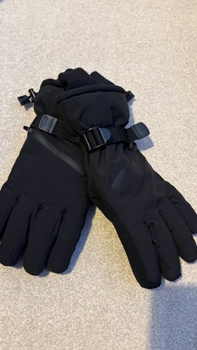 Mountain warehouse extreme - mountain,