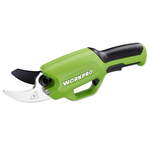 Workpro cordless electric - workpro,