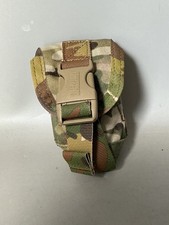 Blackhawk S.T.R.I.K.E Frag
