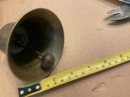 Antique vintage 2 inch - vintage,