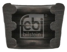 FERDINAND BILSTEIN 01014 Valve