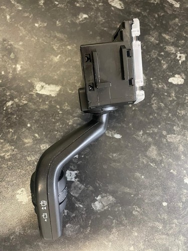 Genuine mk7 ford transit - genuine,