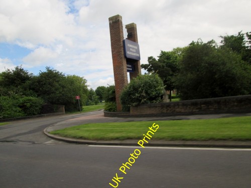 Photo 6x4 entrance - photo, to