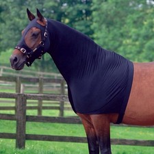 Masta Lycra Head & Neck Cover