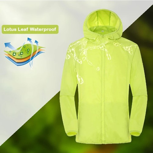 Regatta mens womens - mens, stormbreak