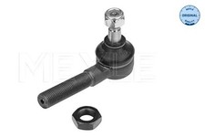 2x ✅Fits MEYLE 116 020 9029 tie rod end VW KAEFER LE   ⭐UK Seller⭐