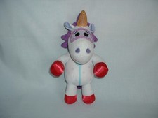 GO JETTERS Talking 12"