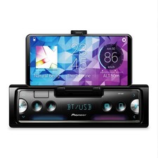Pioneer SPH 10BT Camo AV