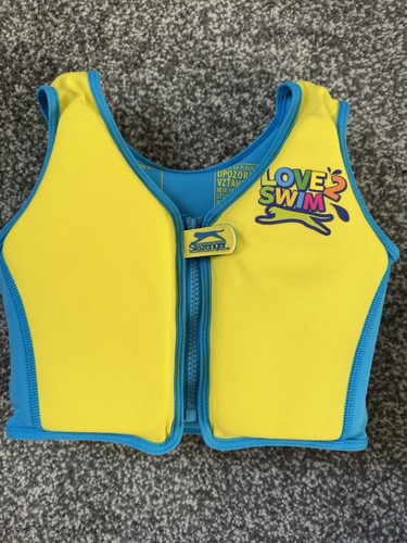 Slazenger love swim float - love,