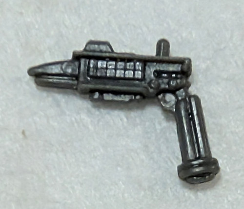 Joe 1989 targat joystick - gi,
