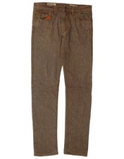 MARLBORO CLASSICS Mens Regular