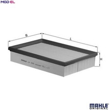 AIR FILTER LX 1570 FOR MAZDA