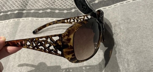 Foster grants sunglasses rrp - foster,