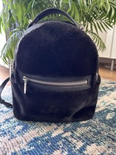 Charles & Keith Women's Backpack