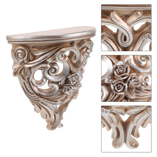 Three dimensional wall - , three-dimensional