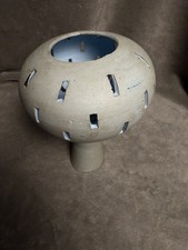 Wholesale Joblot x 4