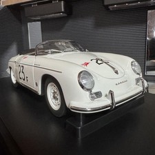 Out-Of-Print, Undisplayed Item